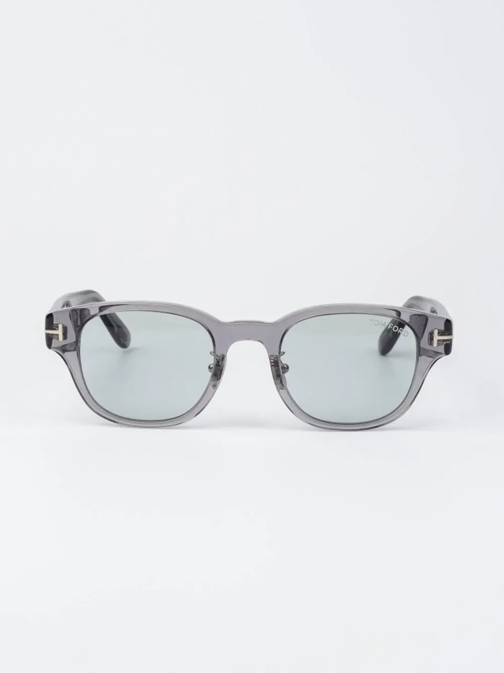 Tom Ford tom ford
